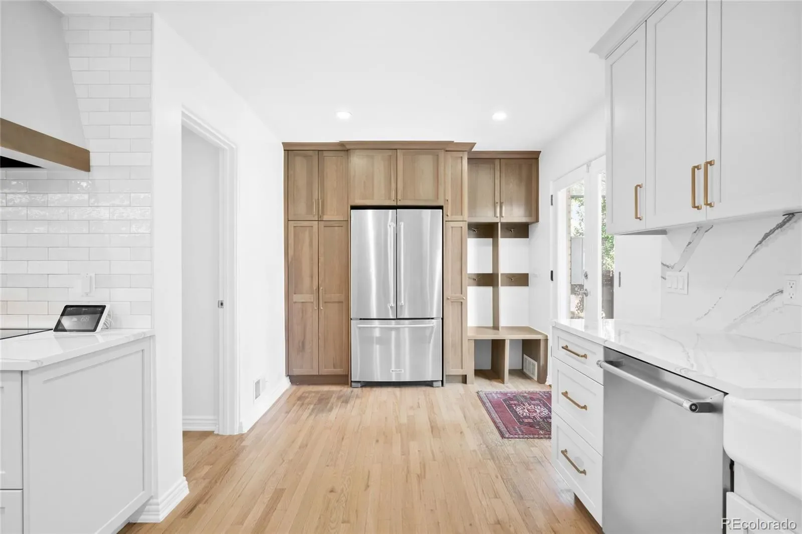 03272026202057 1600 9