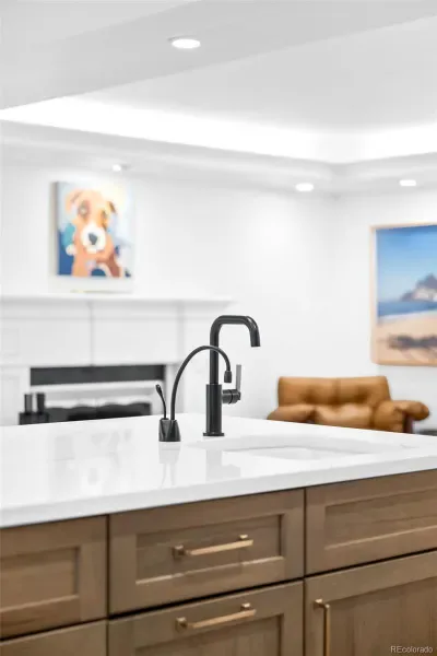 03272026202057 800 2