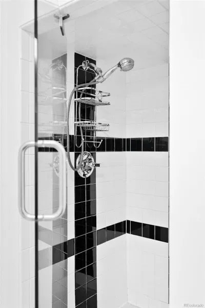 03272026202057 800 36