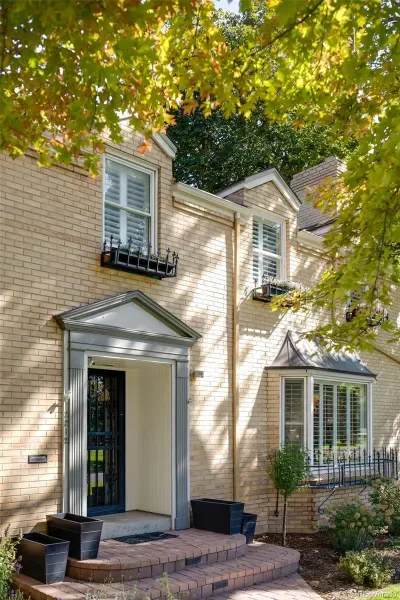 03272026202057 800 38