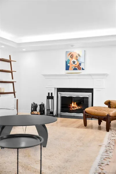 03272026202057 800 4