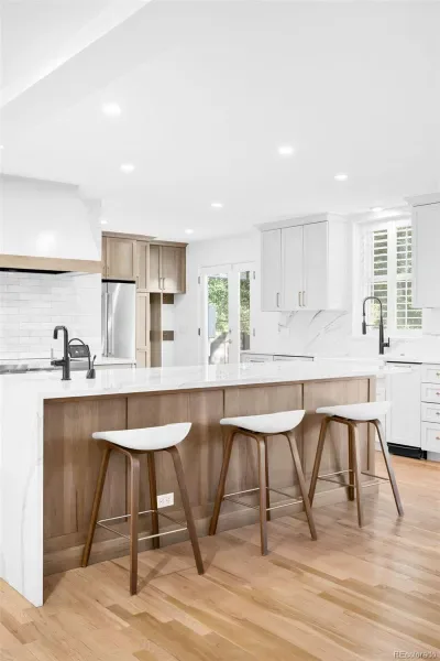 03272026202057 800 7