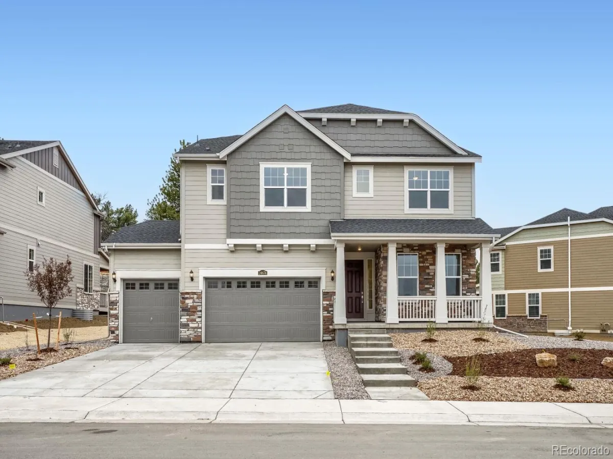 05012026172945 1200 0