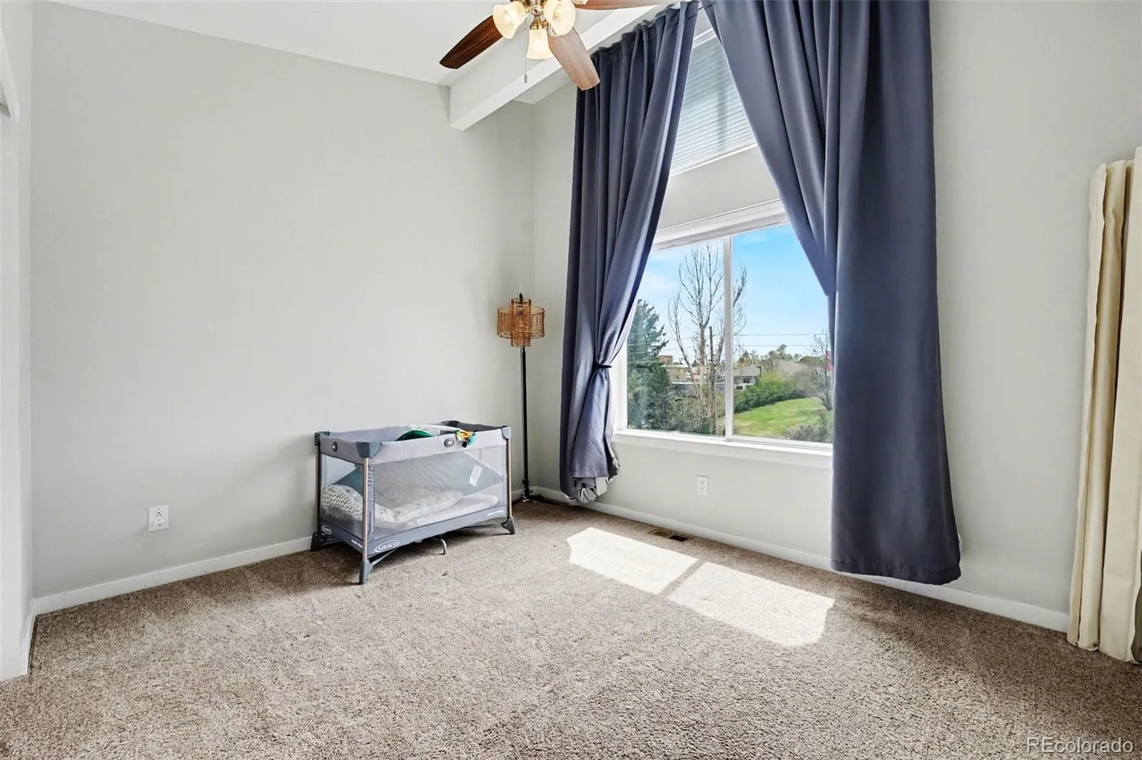 8711 E Hampden Avenue #5 Denver CO 80231 MLS #REC7461034 04212026183910 1600 12