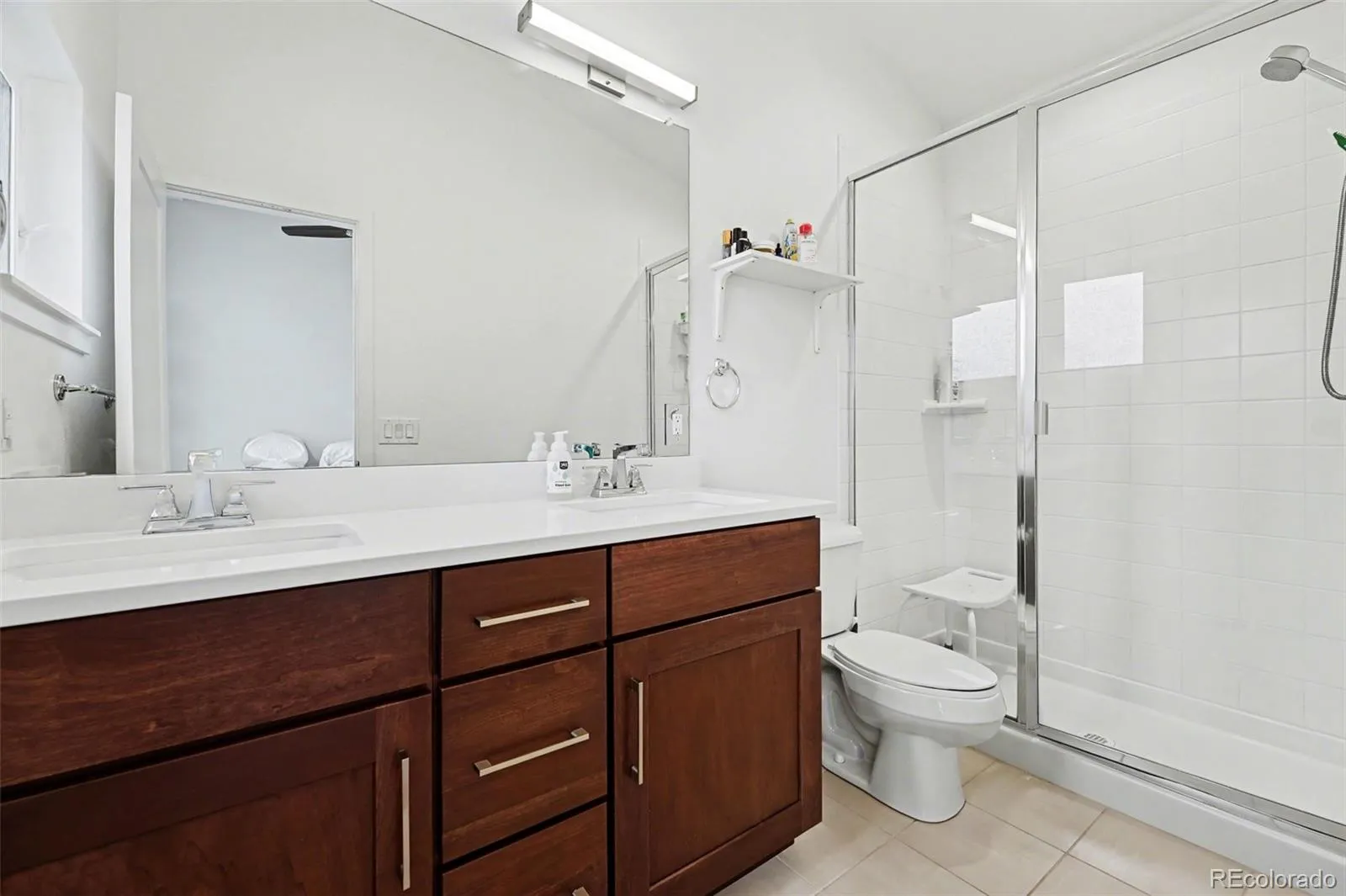 8711 E Hampden Avenue #5 Denver CO 80231 MLS #REC7461034 04212026183910 1600 15
