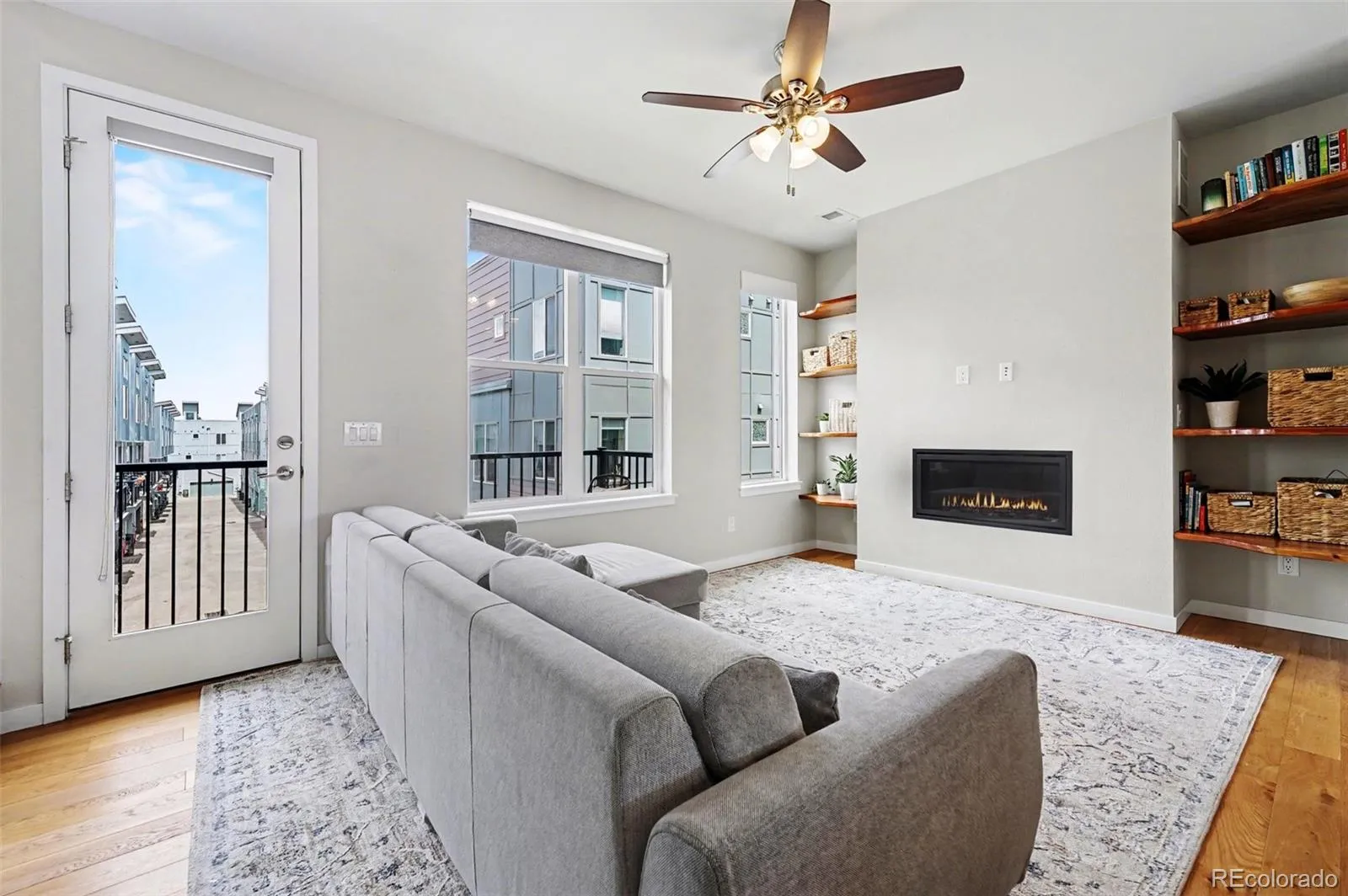 8711 E Hampden Avenue #5 Denver CO 80231 MLS #REC7461034 04212026183910 1600 3