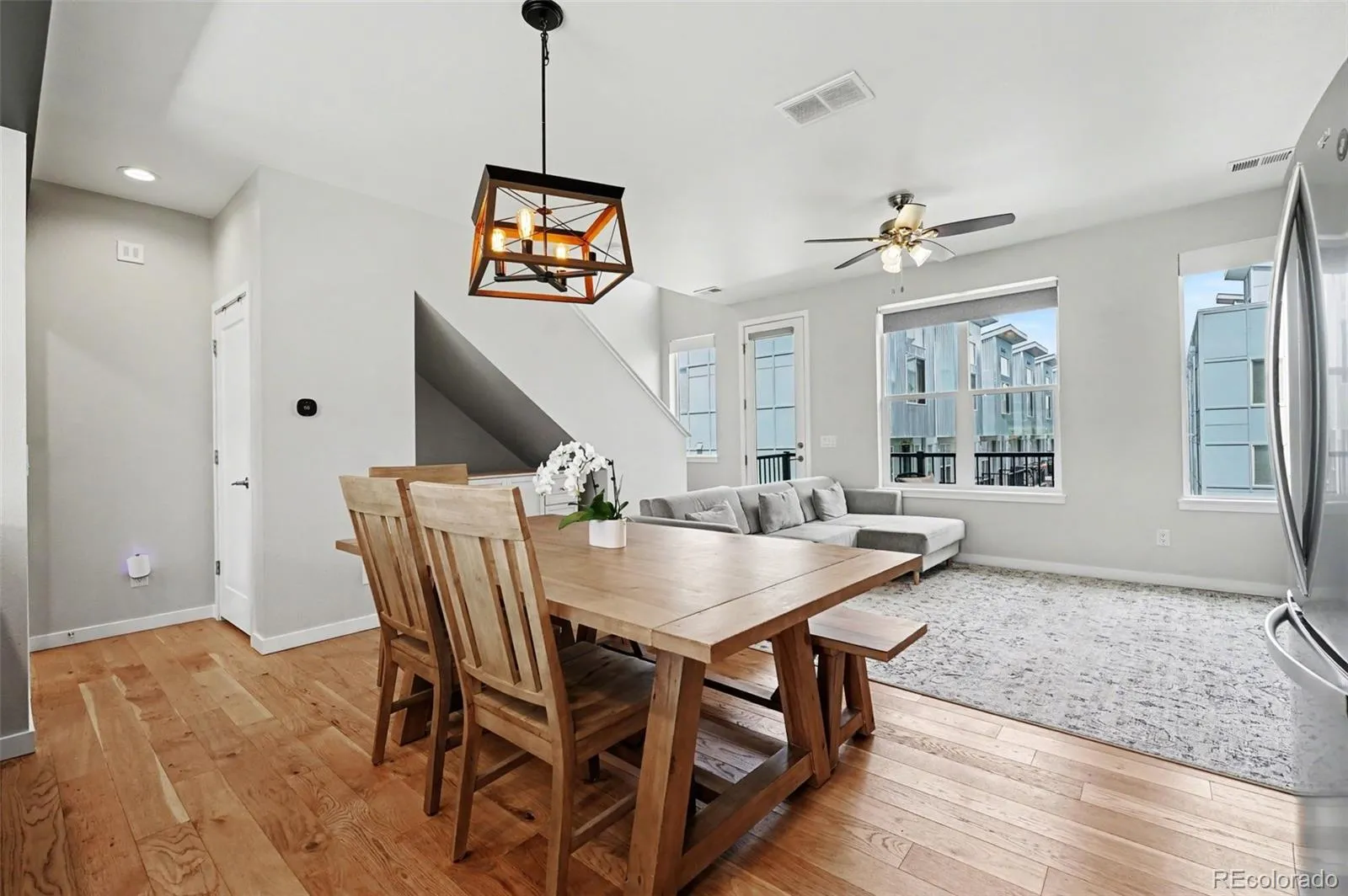 8711 E Hampden Avenue #5 Denver CO 80231 MLS #REC7461034 04212026183910 1600 6