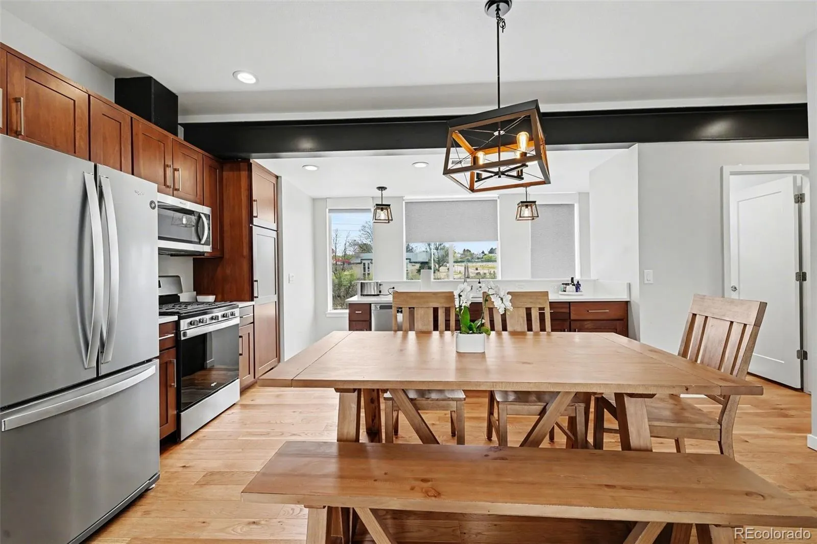 8711 E Hampden Avenue #5 Denver CO 80231 MLS #REC7461034 04212026183910 1600 8
