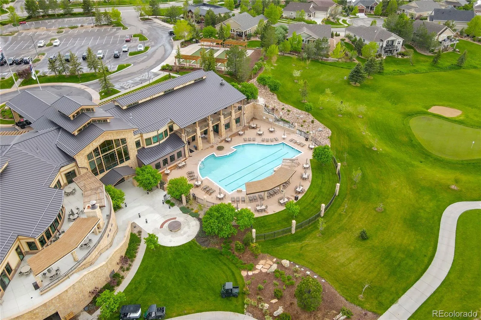 8244 S Catawba Court Aurora CO 80016 | MLS #REC7461065 08282026202635 1600 1