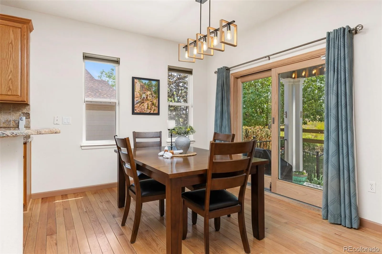 8244 S Catawba Court Aurora CO 80016 | MLS #REC7461065 08282026202635 1600 12