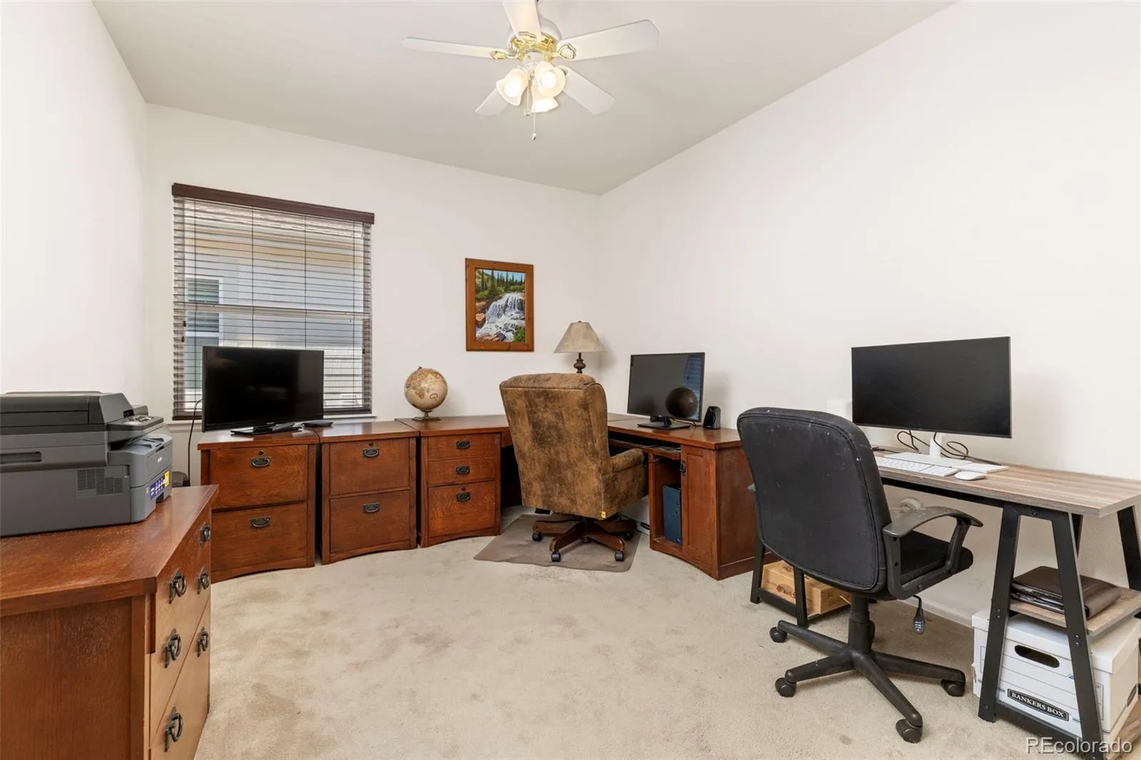 8244 S Catawba Court Aurora CO 80016 | MLS #REC7461065 08282026202635 1600 13