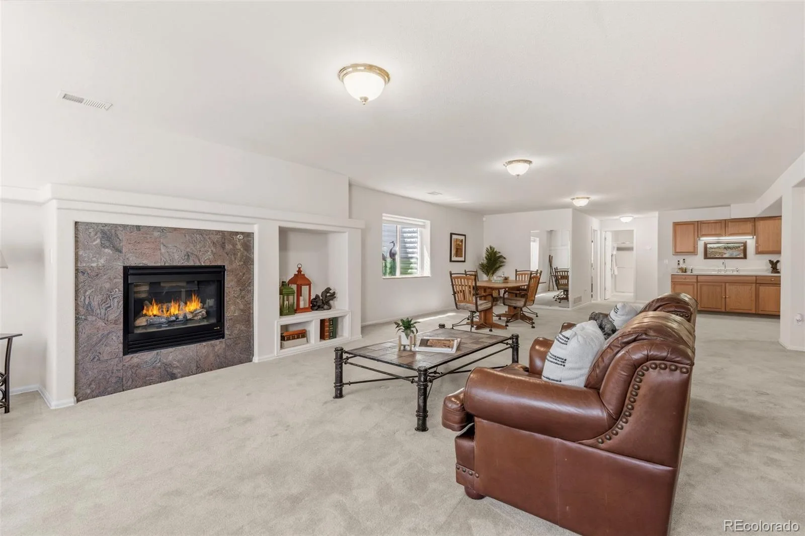 8244 S Catawba Court Aurora CO 80016 | MLS #REC7461065 08282026202635 1600 14