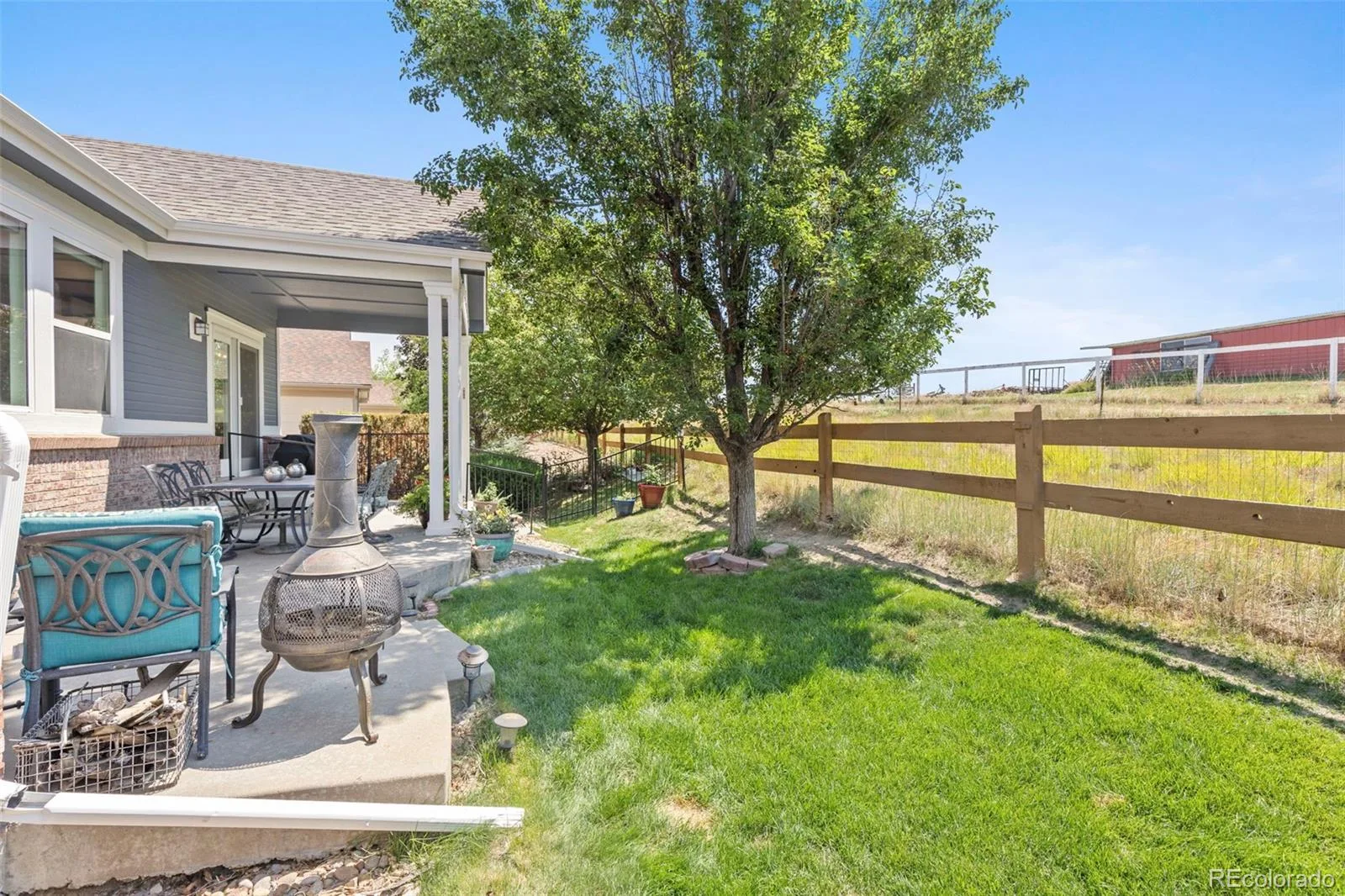 8244 S Catawba Court Aurora CO 80016 | MLS #REC7461065 08282026202635 1600 15