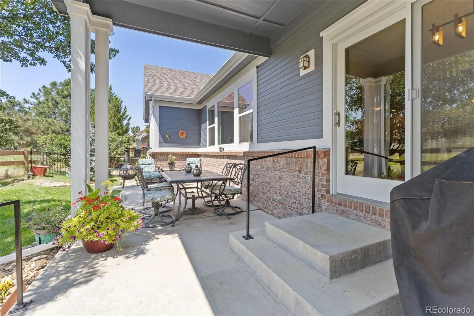 8244 S Catawba Court Aurora CO 80016 | MLS #REC7461065 08282026202635 1600 16