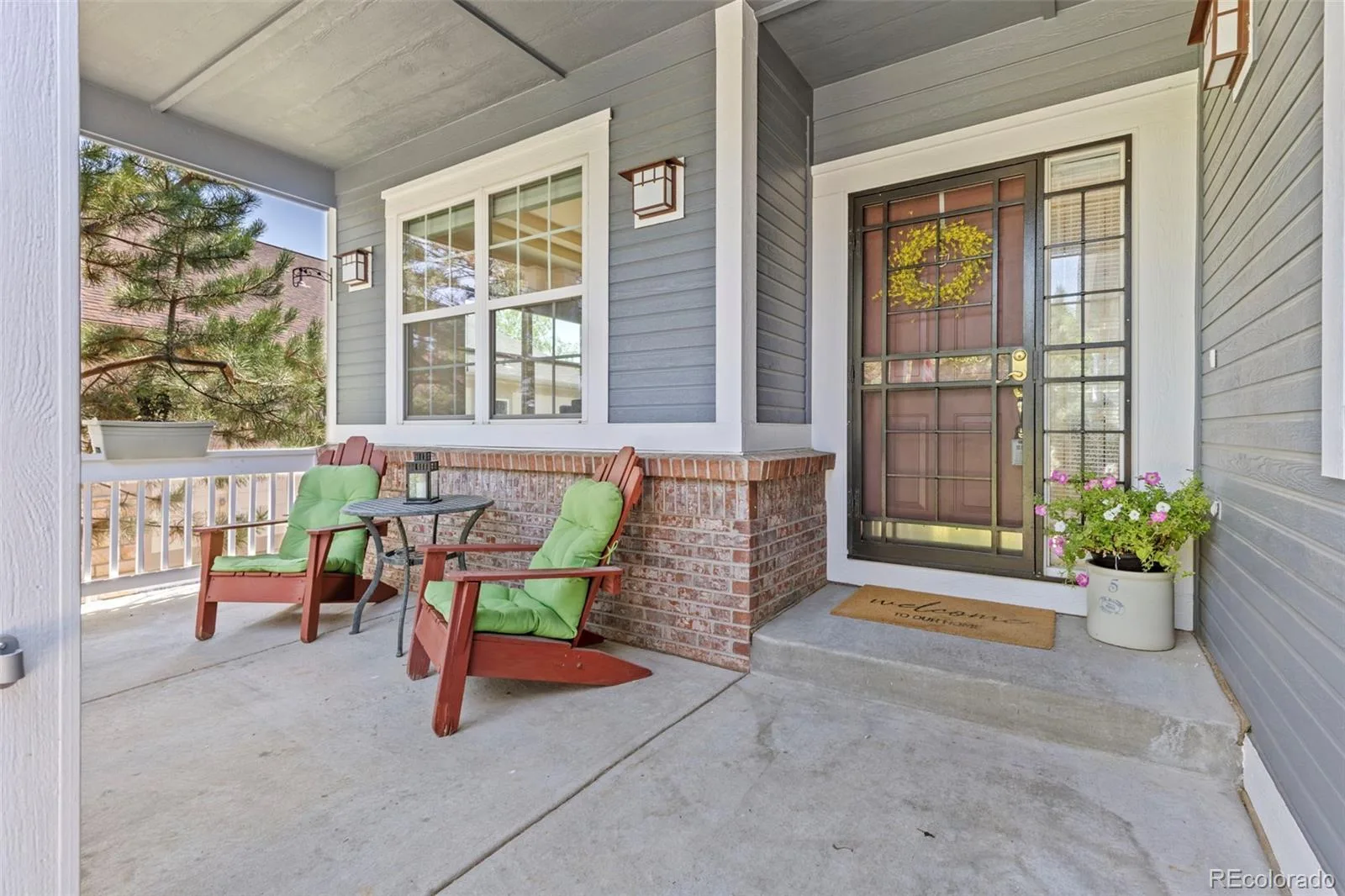 8244 S Catawba Court Aurora CO 80016 | MLS #REC7461065 08282026202635 1600 17