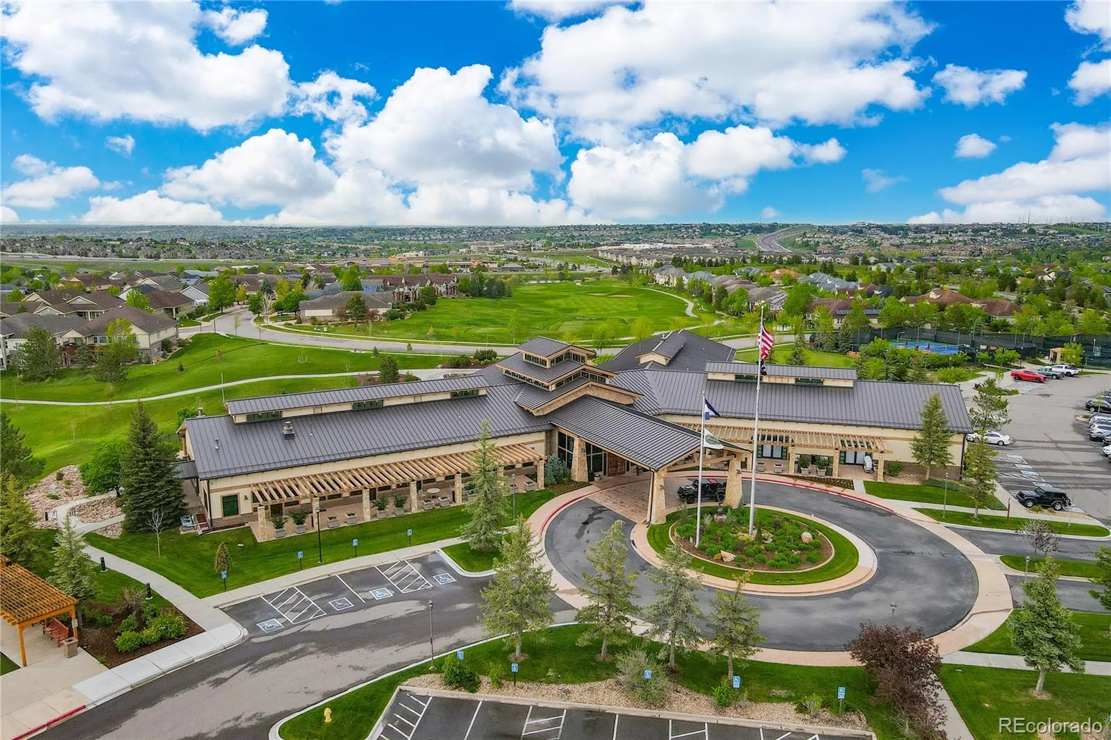 8244 S Catawba Court Aurora CO 80016 | MLS #REC7461065 08282026202635 1600 19