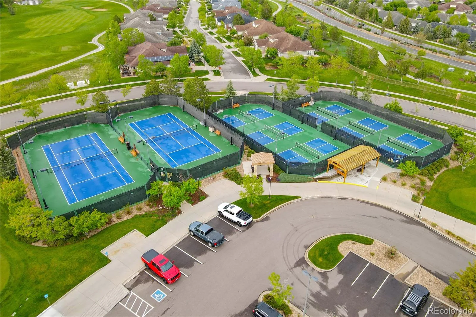 8244 S Catawba Court Aurora CO 80016 | MLS #REC7461065 08282026202635 1600 2