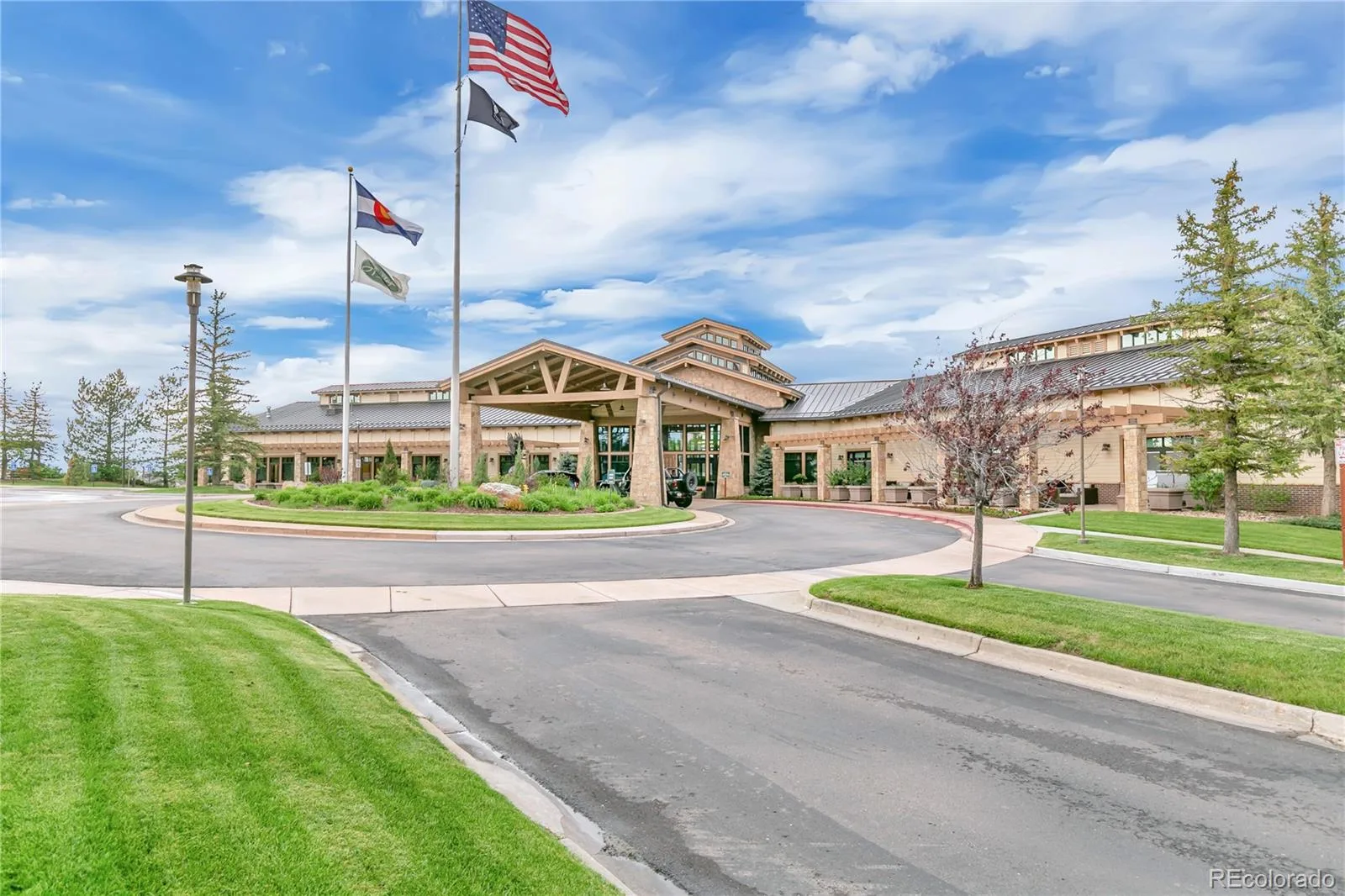 8244 S Catawba Court Aurora CO 80016 | MLS #REC7461065 08282026202635 1600 20