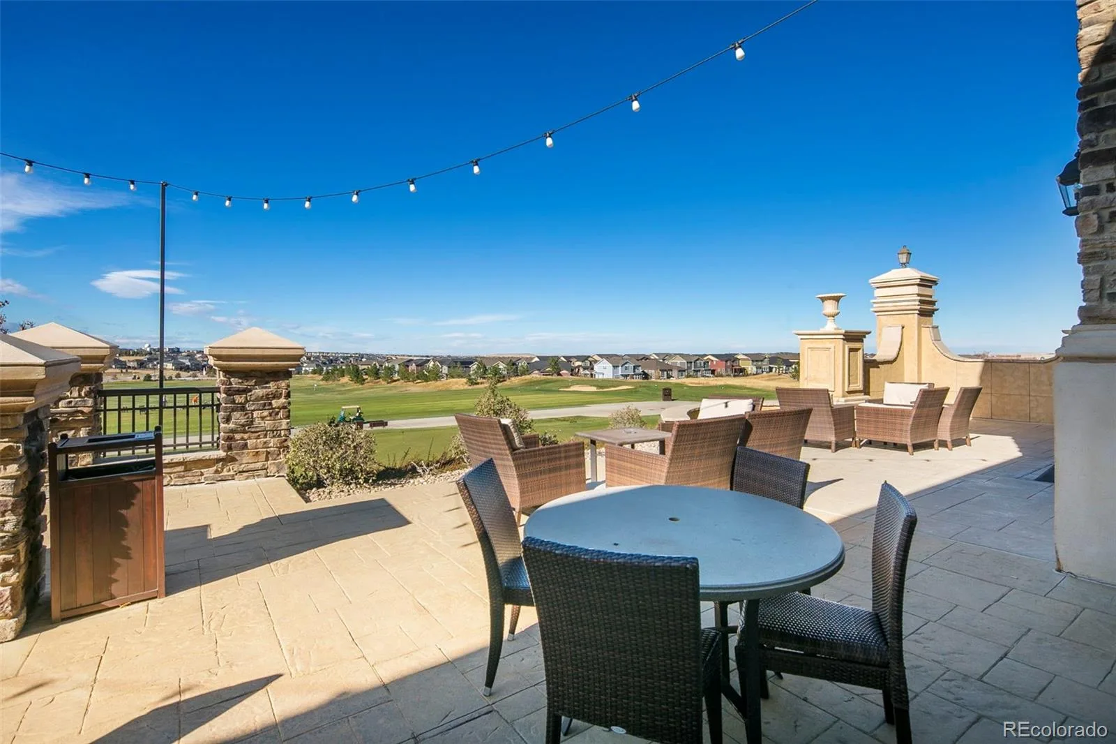 8244 S Catawba Court Aurora CO 80016 | MLS #REC7461065 08282026202635 1600 21