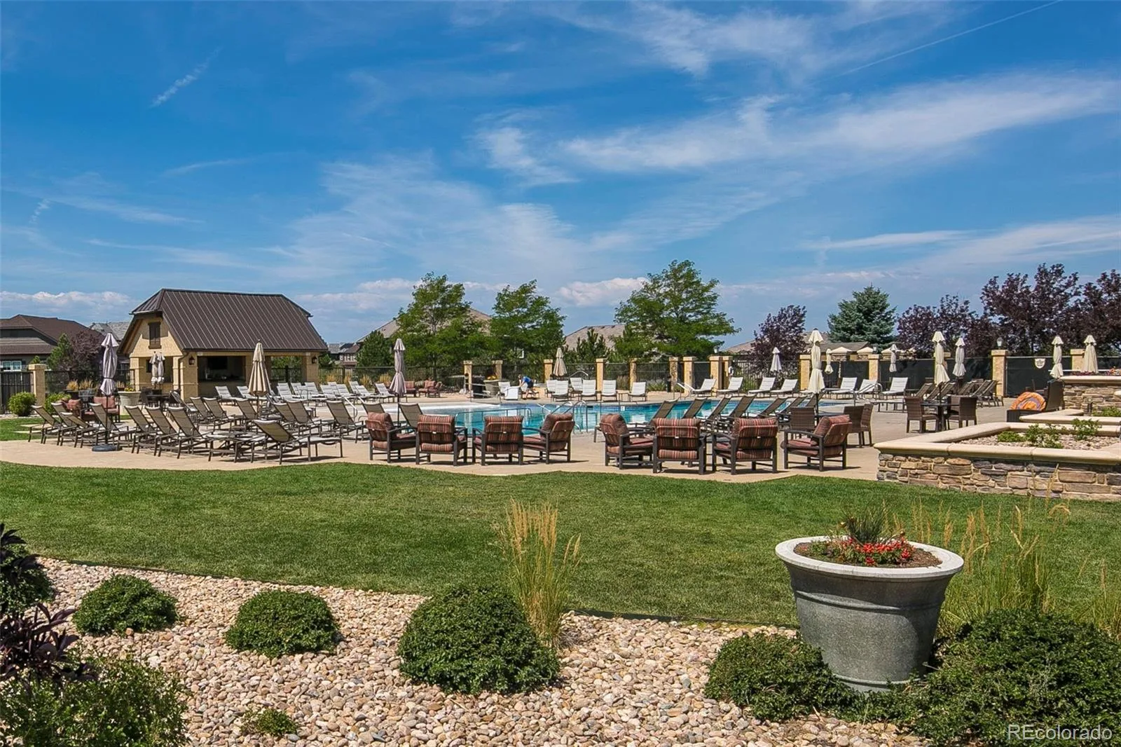 8244 S Catawba Court Aurora CO 80016 | MLS #REC7461065 08282026202635 1600 22