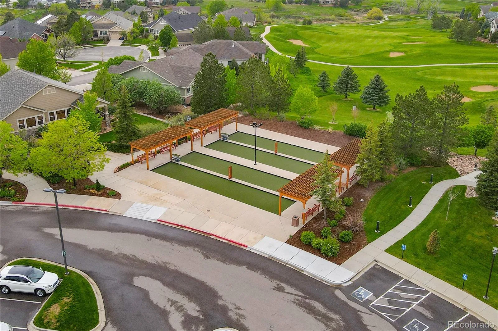 8244 S Catawba Court Aurora CO 80016 | MLS #REC7461065 08282026202635 1600 23