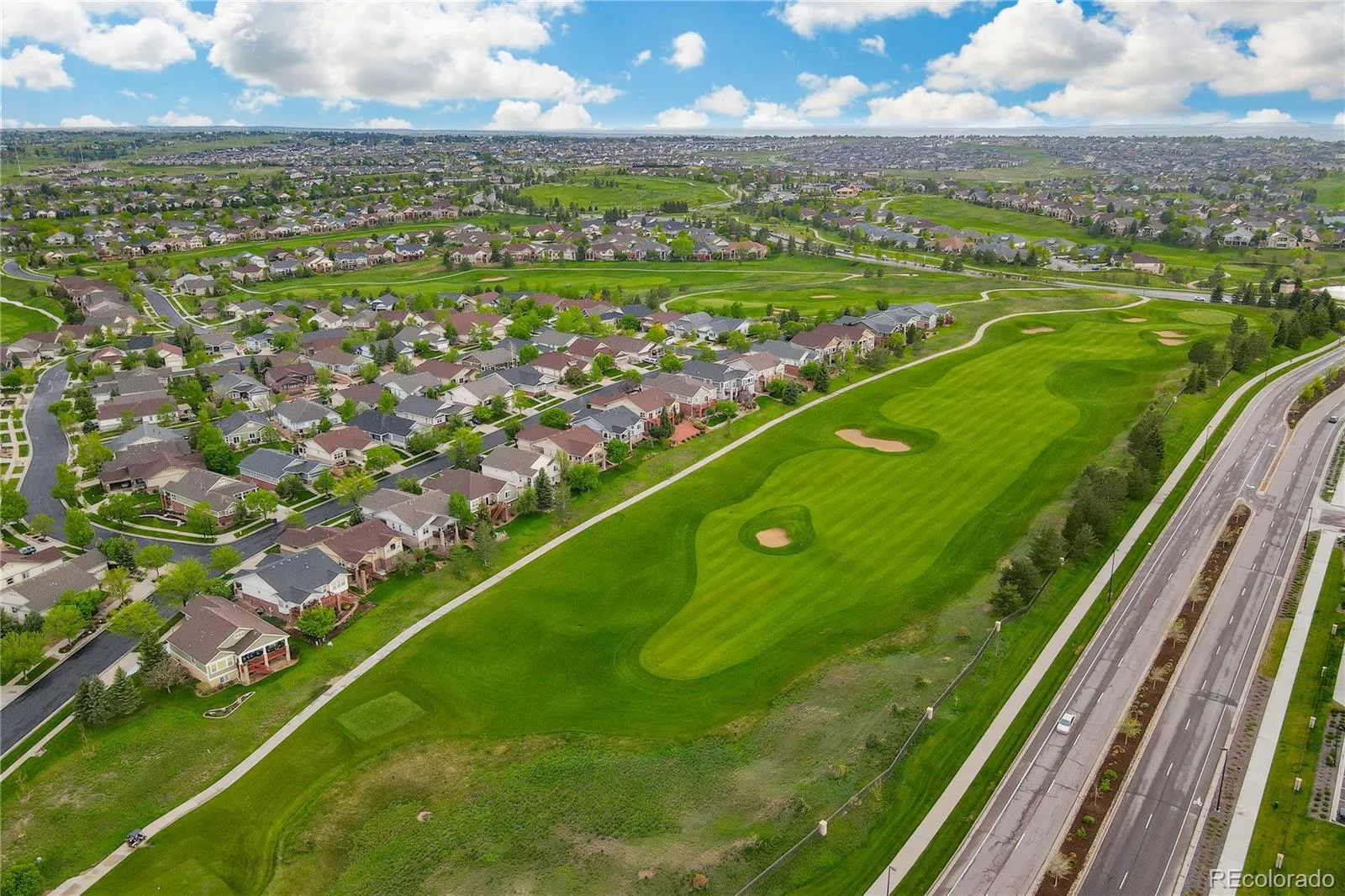 8244 S Catawba Court Aurora CO 80016 | MLS #REC7461065 08282026202635 1600 24