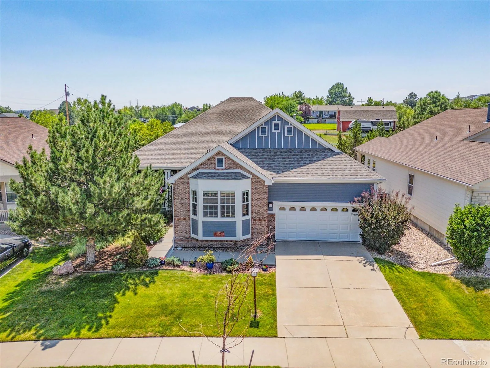 8244 S Catawba Court Aurora CO 80016 | MLS #REC7461065 08282026202635 1600 25