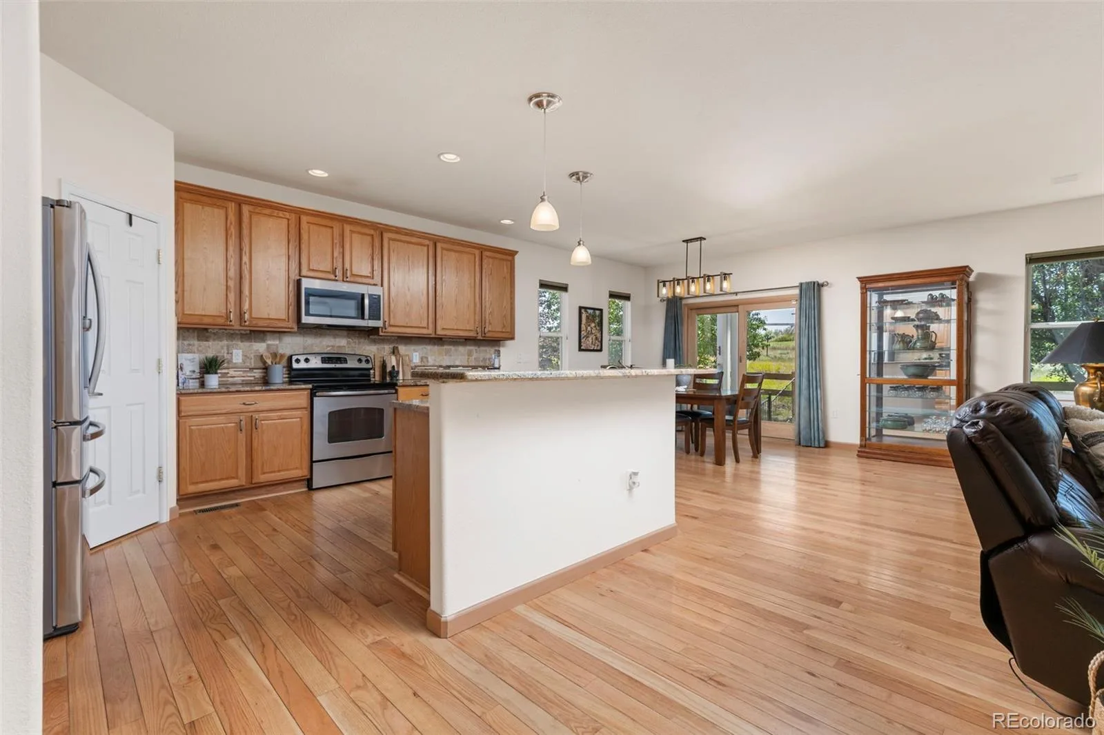 8244 S Catawba Court Aurora CO 80016 | MLS #REC7461065 08282026202635 1600 26
