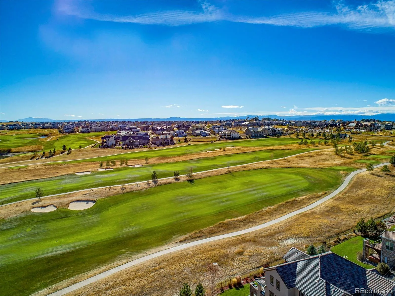 8244 S Catawba Court Aurora CO 80016 | MLS #REC7461065 08282026202635 1600 3