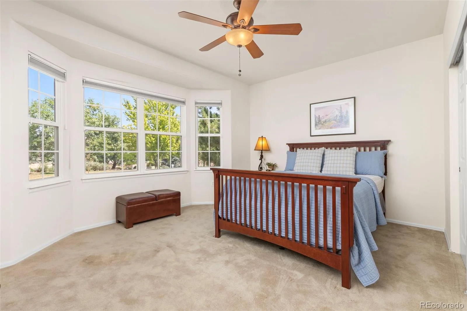8244 S Catawba Court Aurora CO 80016 | MLS #REC7461065 08282026202635 1600 30