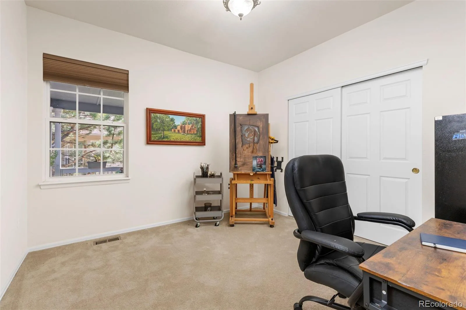 8244 S Catawba Court Aurora CO 80016 | MLS #REC7461065 08282026202635 1600 31