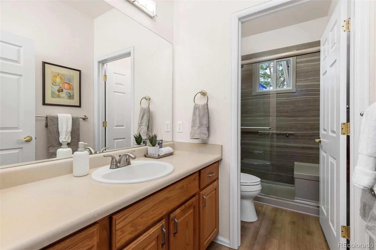 8244 S Catawba Court Aurora CO 80016 | MLS #REC7461065 08282026202635 1600 32