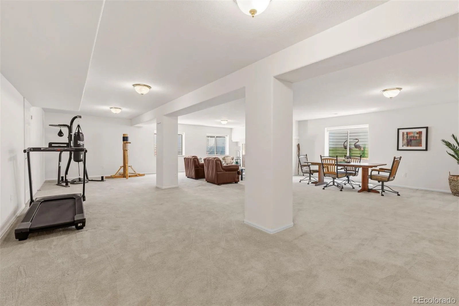 8244 S Catawba Court Aurora CO 80016 | MLS #REC7461065 08282026202635 1600 35