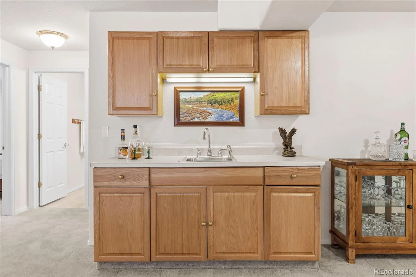 8244 S Catawba Court Aurora CO 80016 | MLS #REC7461065 08282026202635 1600 36