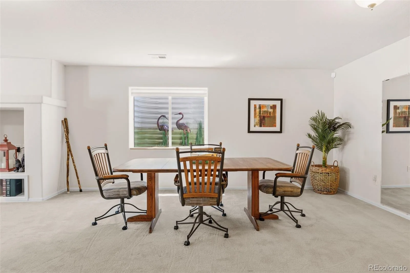 8244 S Catawba Court Aurora CO 80016 | MLS #REC7461065 08282026202635 1600 37