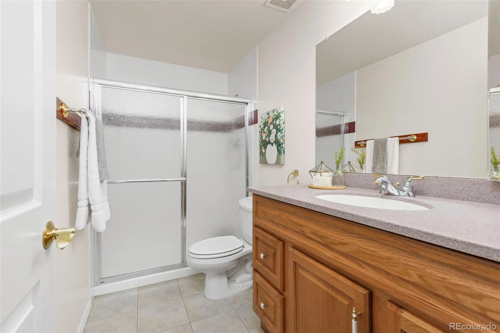 8244 S Catawba Court Aurora CO 80016 | MLS #REC7461065 08282026202635 1600 39