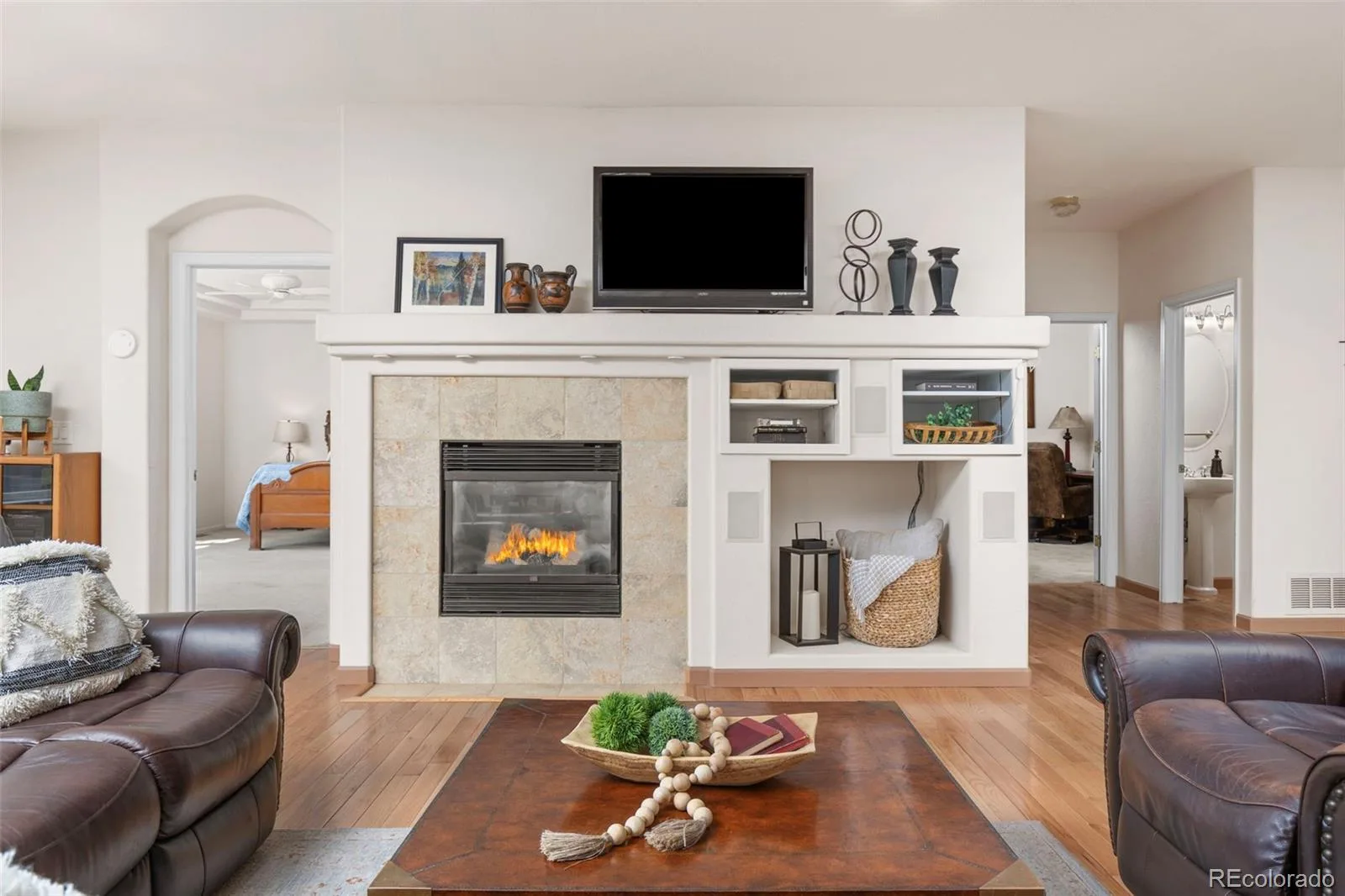 8244 S Catawba Court Aurora CO 80016 | MLS #REC7461065 08282026202635 1600 4
