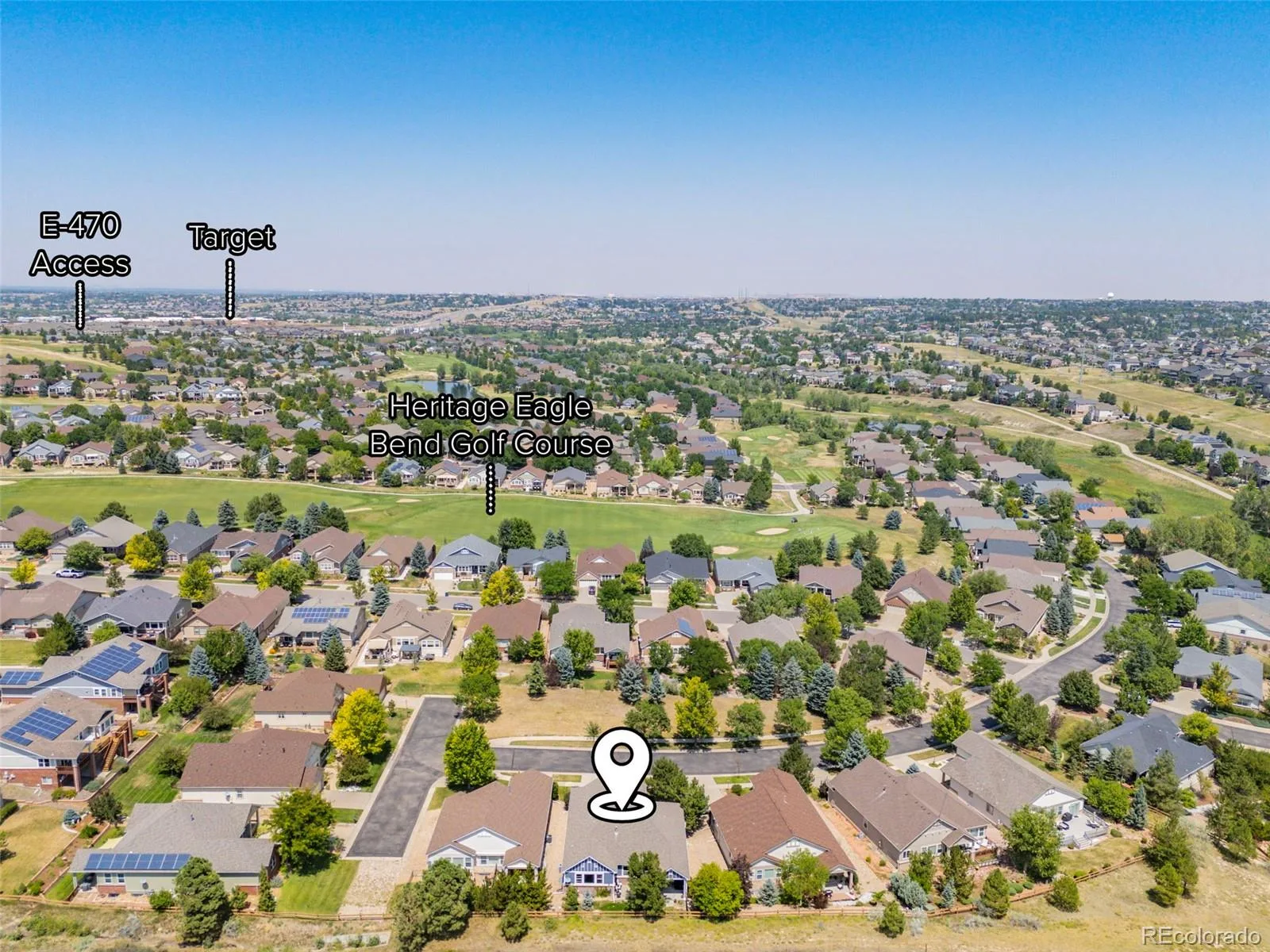 8244 S Catawba Court Aurora CO 80016 | MLS #REC7461065 08282026202635 1600 43