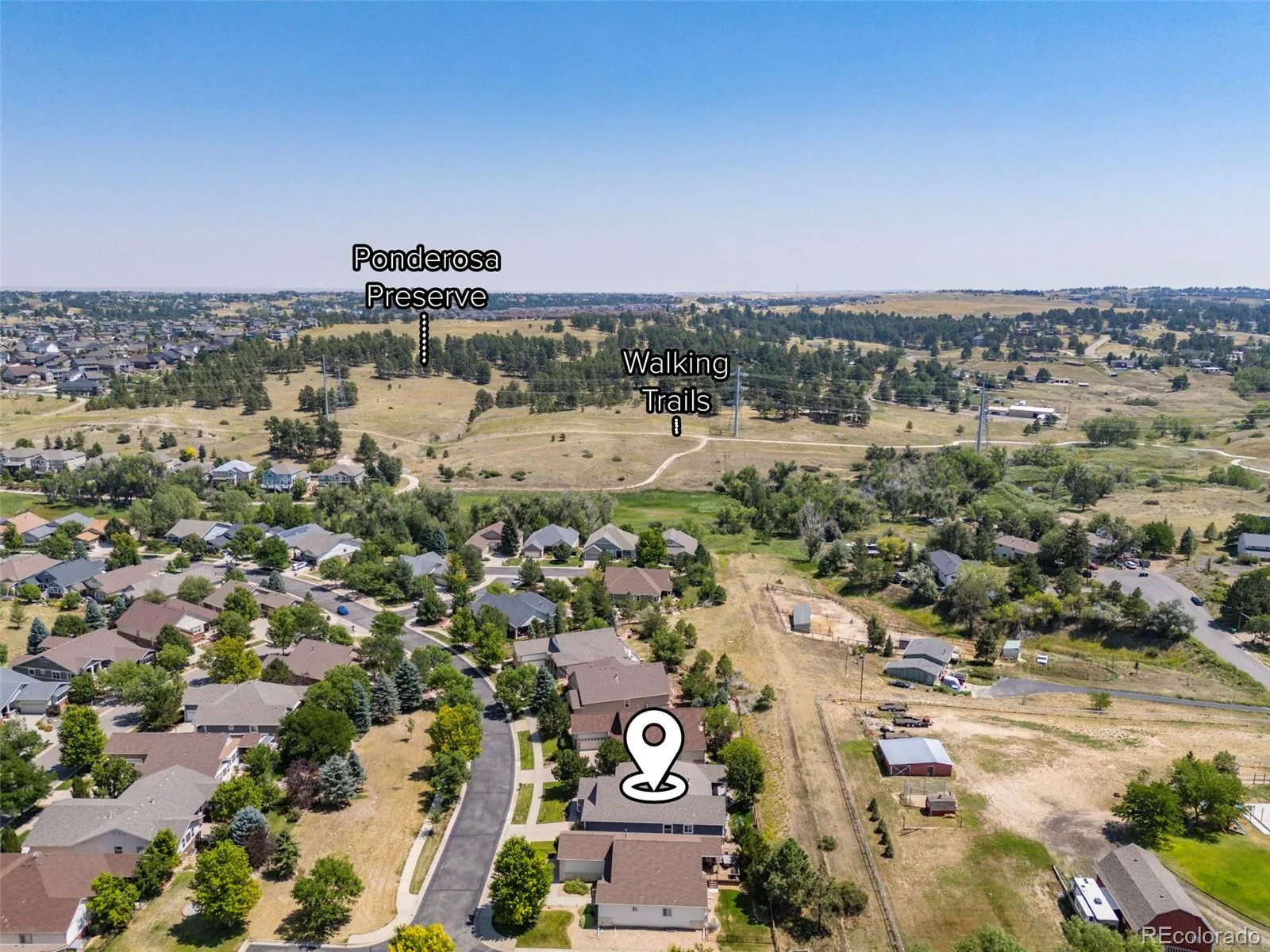 8244 S Catawba Court Aurora CO 80016 | MLS #REC7461065 08282026202635 1600 44