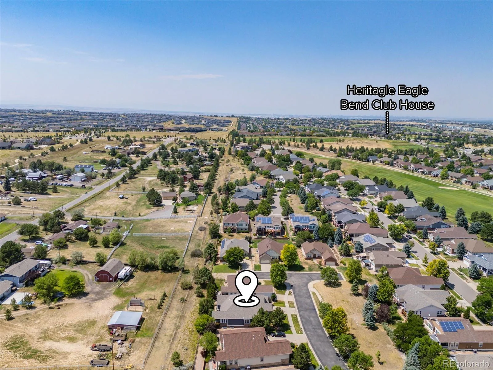 8244 S Catawba Court Aurora CO 80016 | MLS #REC7461065 08282026202635 1600 45