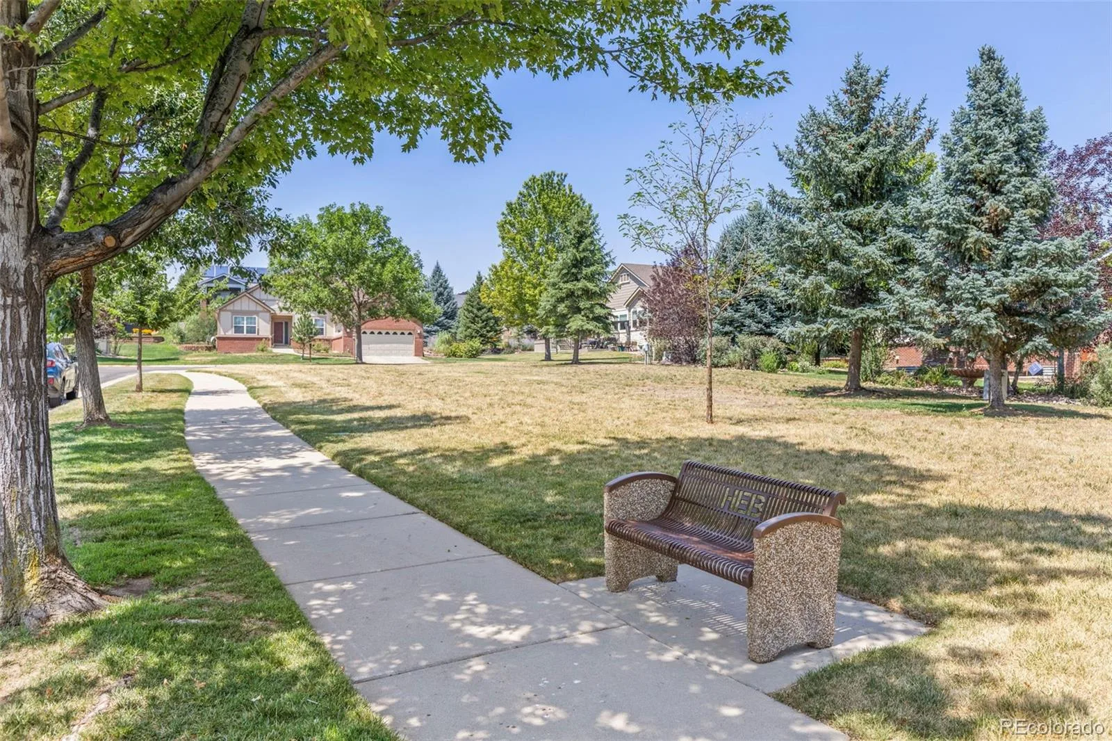 8244 S Catawba Court Aurora CO 80016 | MLS #REC7461065 08282026202635 1600 46