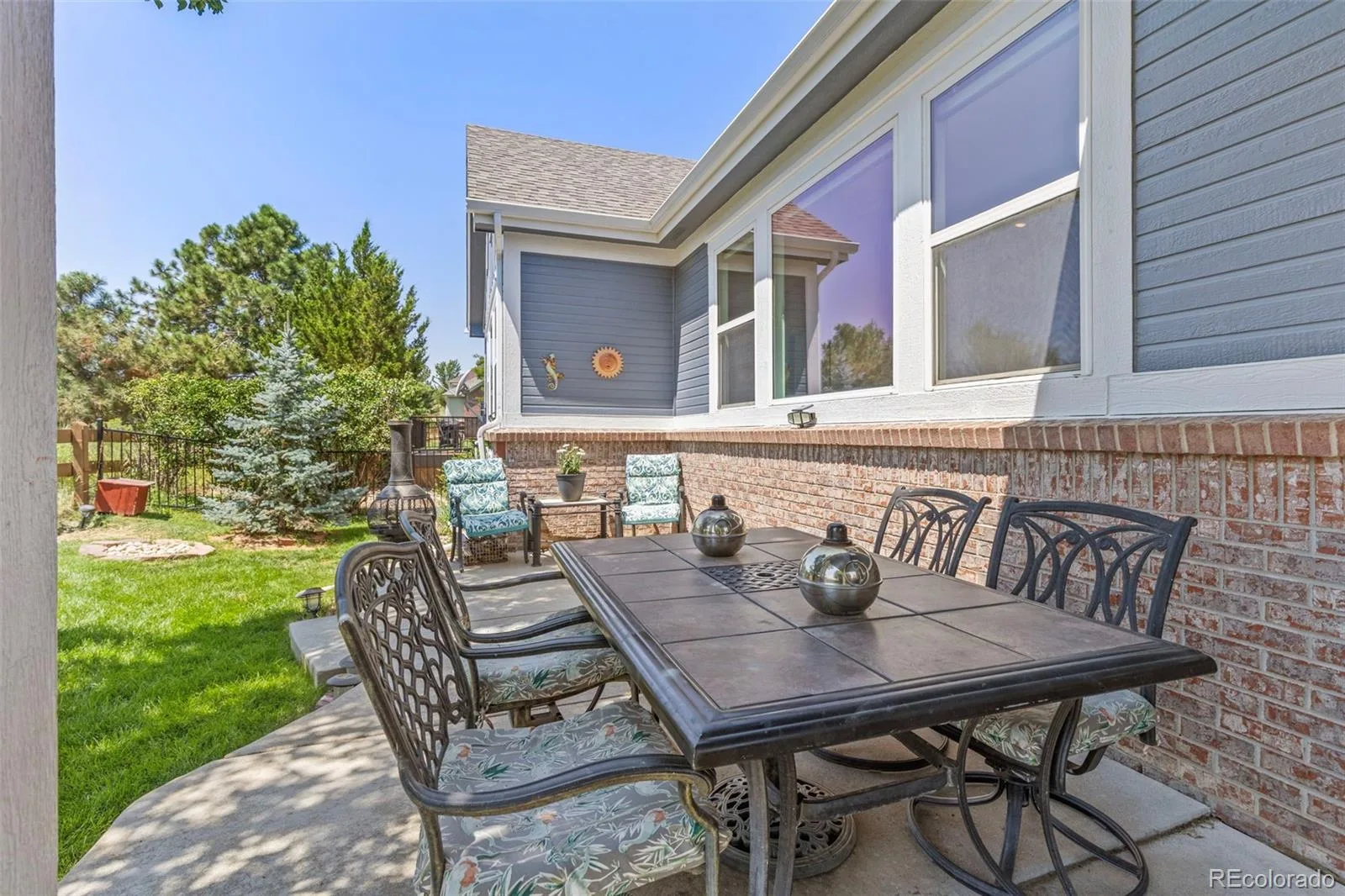 8244 S Catawba Court Aurora CO 80016 | MLS #REC7461065 08282026202635 1600 48