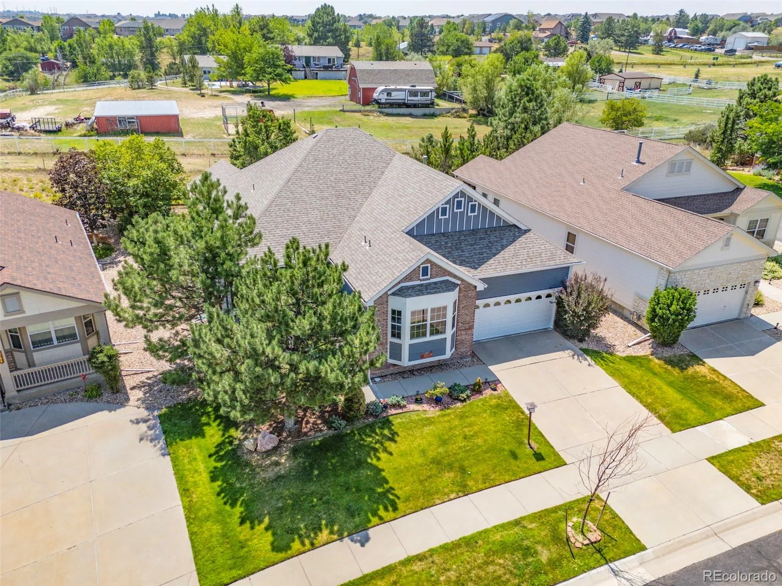 8244 S Catawba Court Aurora CO 80016 | MLS #REC7461065 08282026202635 1600 49