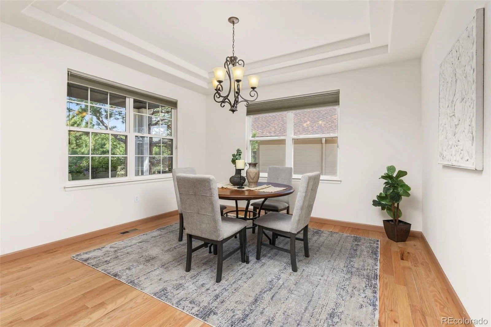 8244 S Catawba Court Aurora CO 80016 | MLS #REC7461065 08282026202635 1600 5