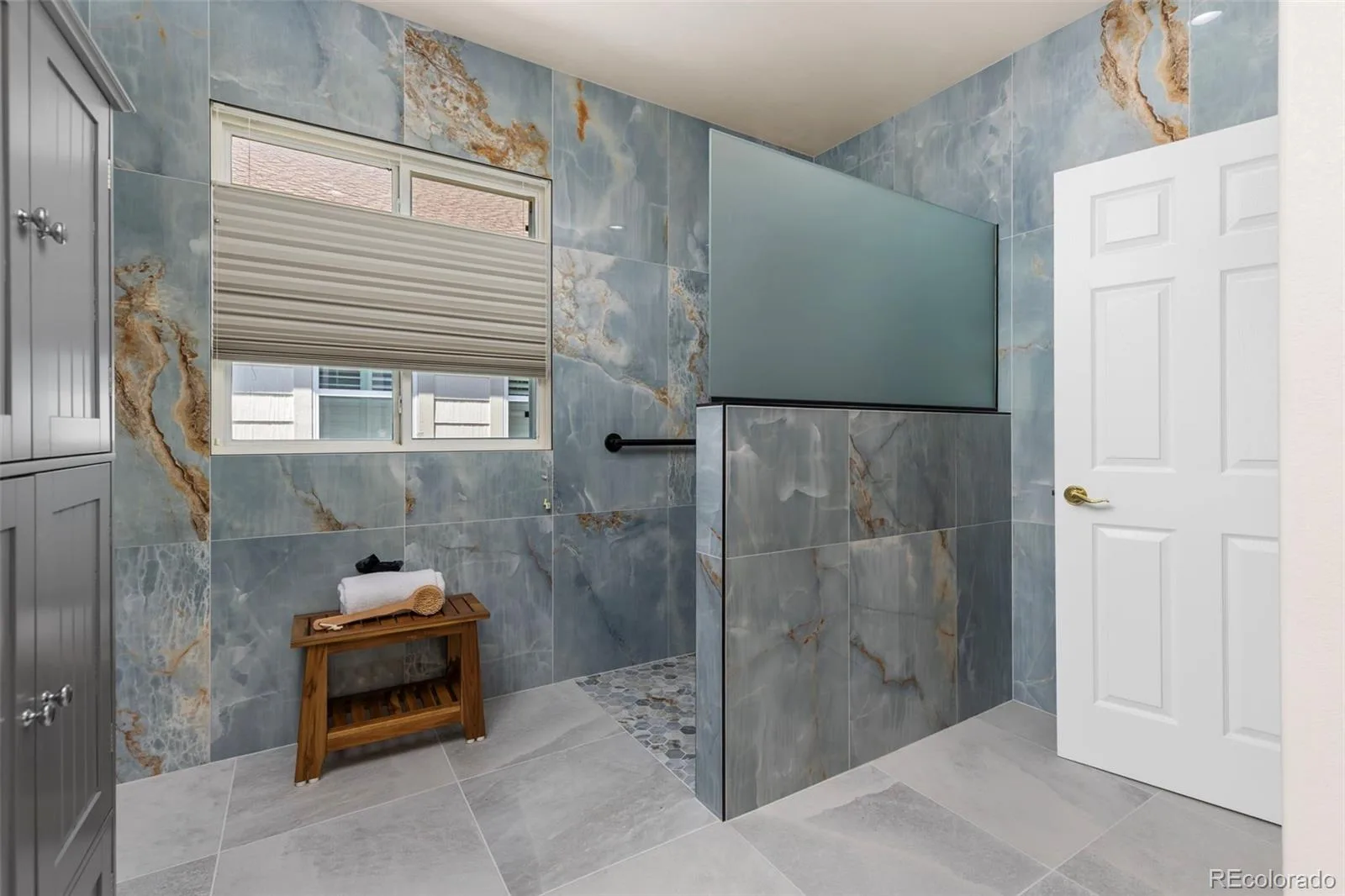 8244 S Catawba Court Aurora CO 80016 | MLS #REC7461065 08282026202635 1600 8