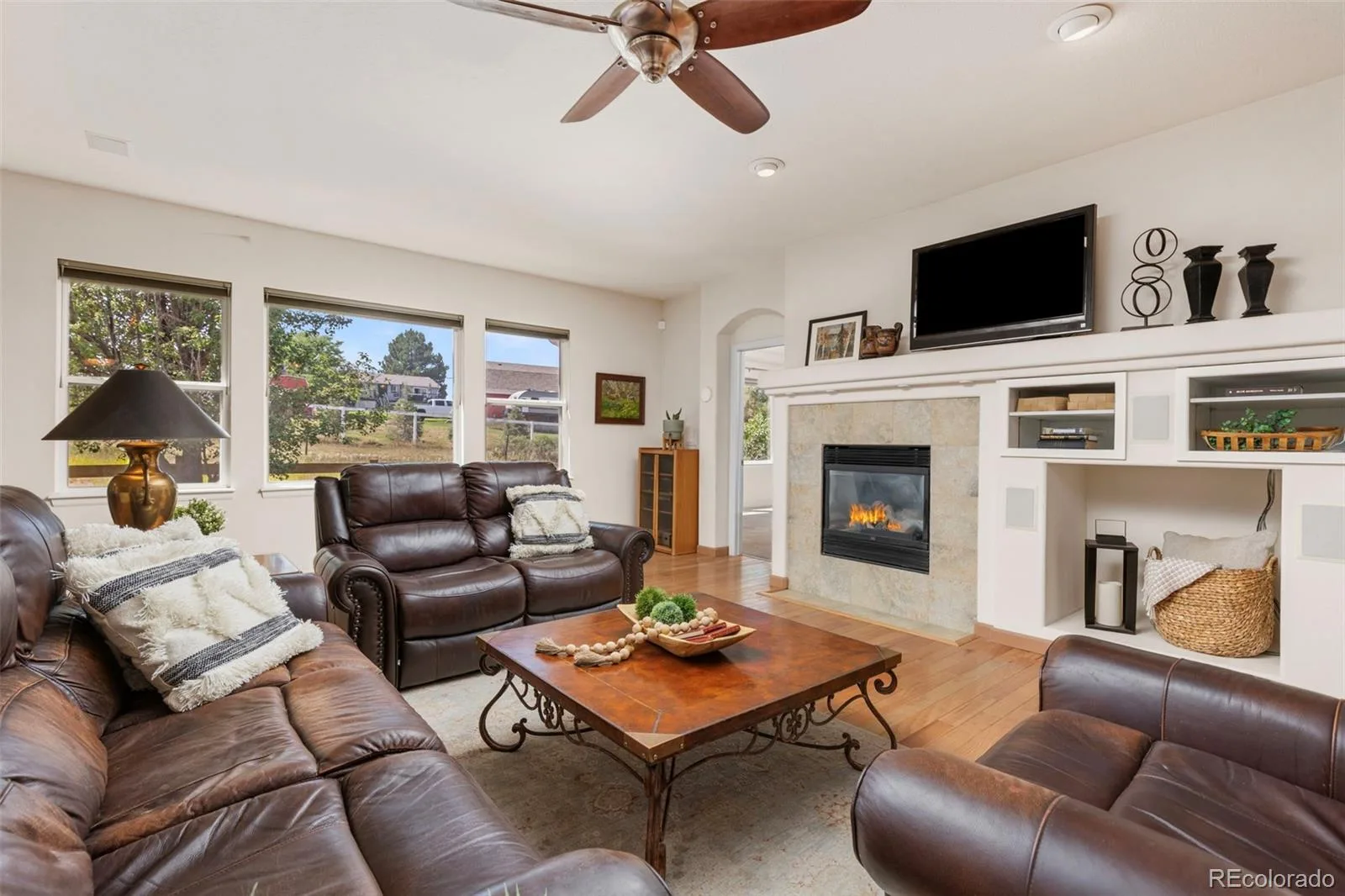 8244 S Catawba Court Aurora CO 80016 | MLS #REC7461065 08282026202635 1600 9