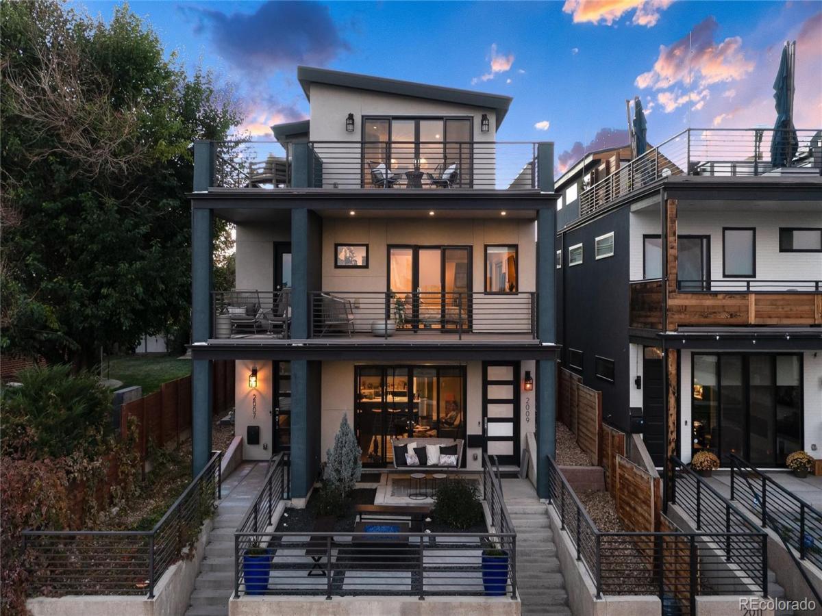 MLS #REC7461876 image #0