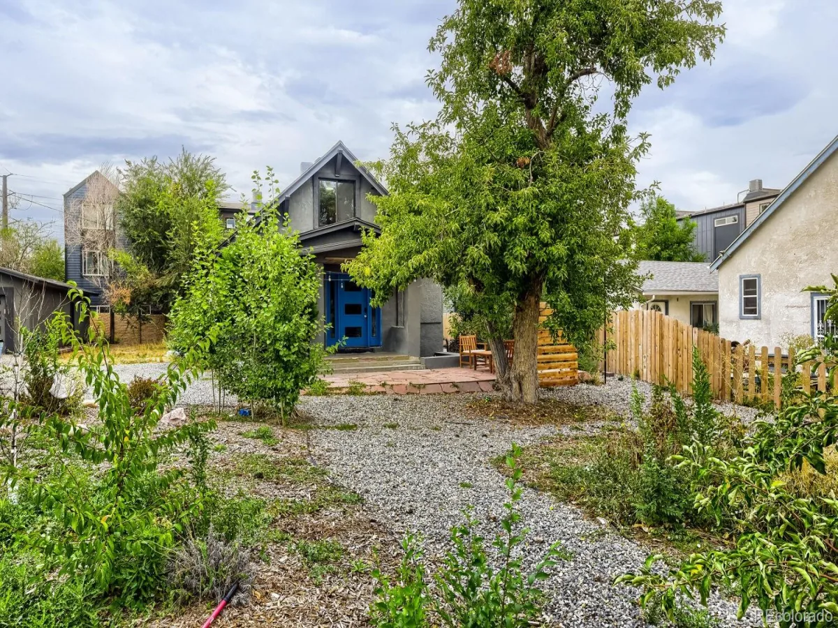 5699 W 10th Avenue Lakewood CO 80214 | MLS #REC7461953 09242026194243 1200 1