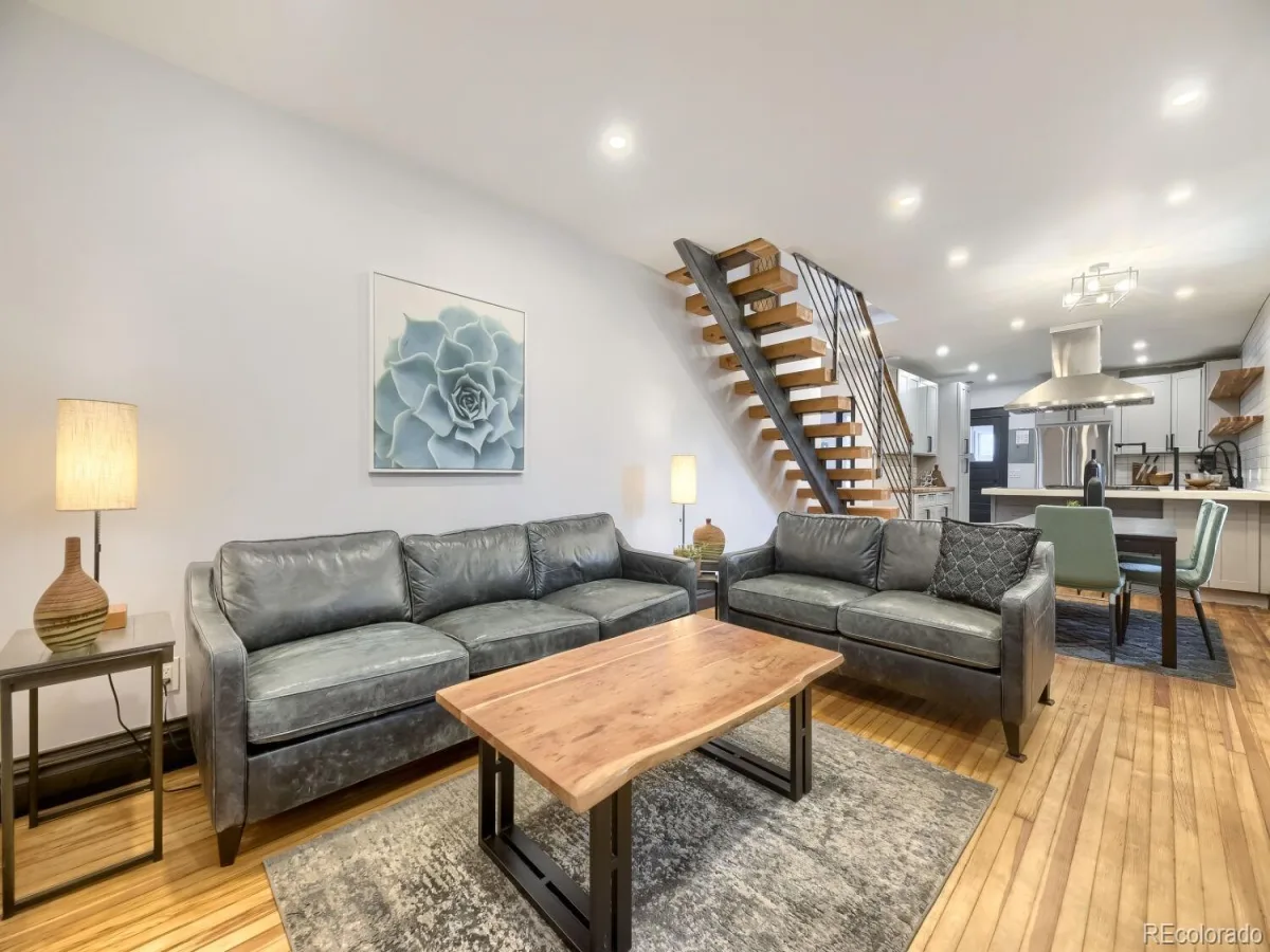 5699 W 10th Avenue Lakewood CO 80214 | MLS #REC7461953 09242026194243 1200 3