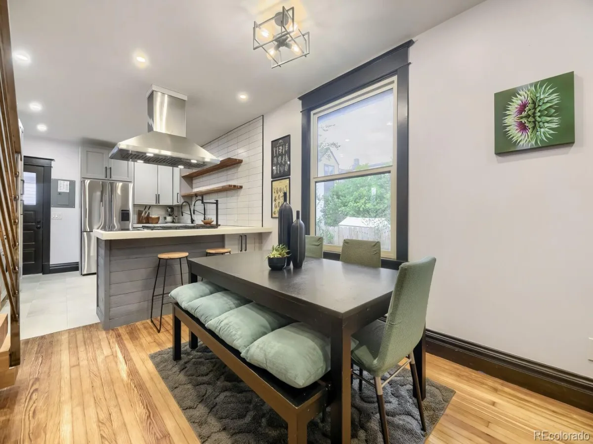 5699 W 10th Avenue Lakewood CO 80214 | MLS #REC7461953 09242026194243 1200 4